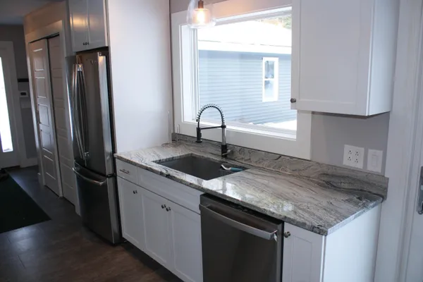 $290,000 | 111 Barton Street, Presque Isle, ME 04769