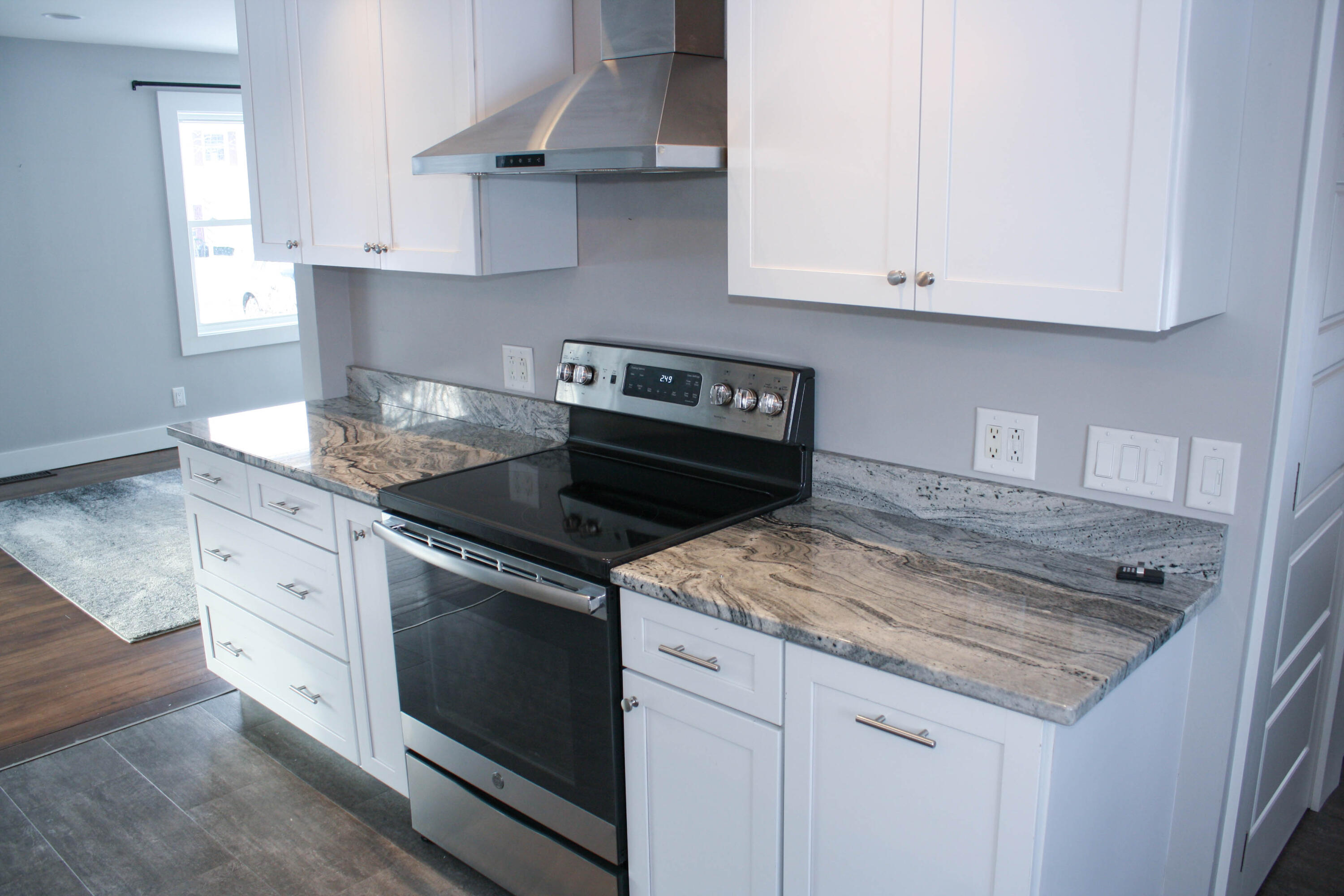 111 Barton Street Presque Isle, ME 04769 - Photo 10 of 44 IMG_9126