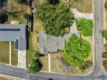 $414,900 | 2010 North Beal Street, Belton, TX 76513