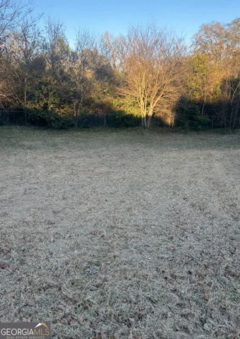 $7,500 | 4340 Thrasher Circle, Macon, GA 31206