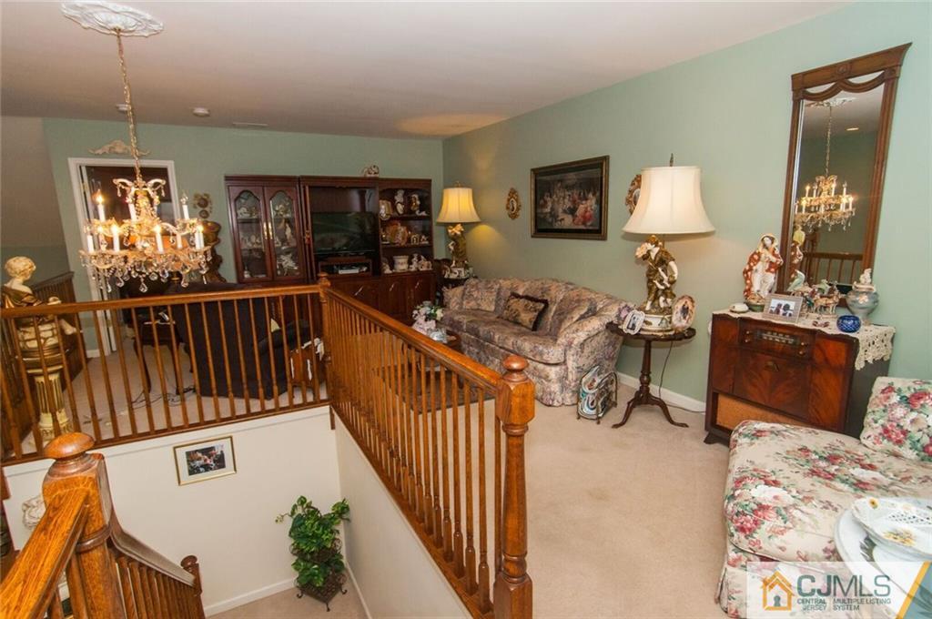 60 Bayard Road Somerset, NJ 08873 - Photo 14 of 23 Gallery Image 14