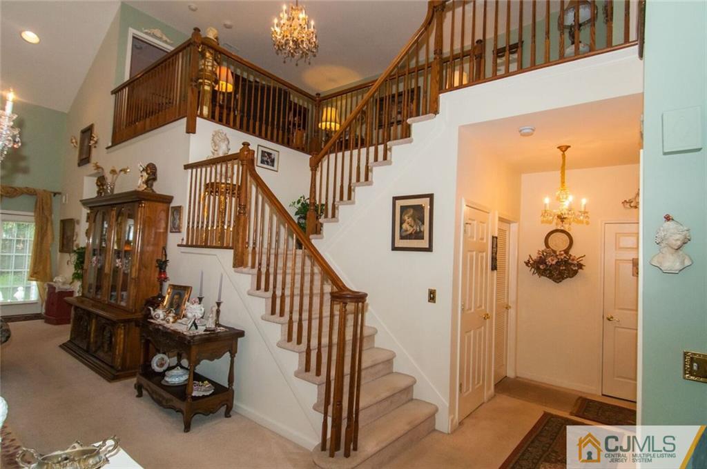 60 Bayard Road Somerset, NJ 08873 - Photo 3 of 23 Gallery Image 3