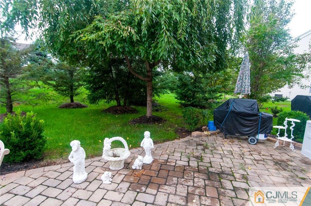 60 Bayard Road Somerset, NJ 08873 - Photo 22 of 23 Gallery Image 22