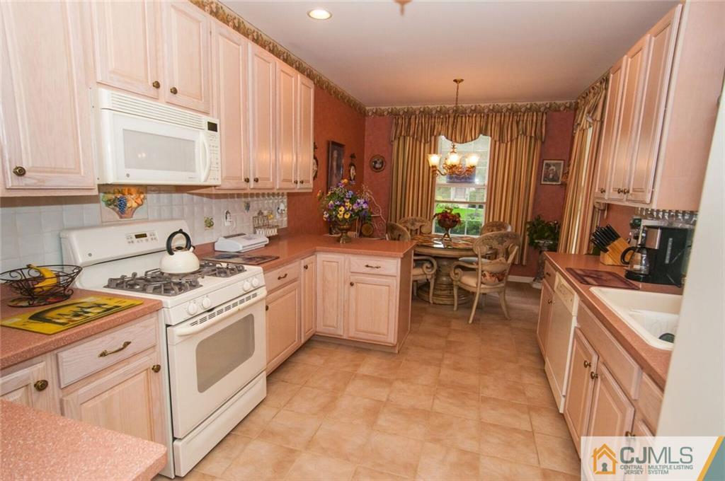 60 Bayard Road Somerset, NJ 08873 - Photo 8 of 23 Gallery Image 8