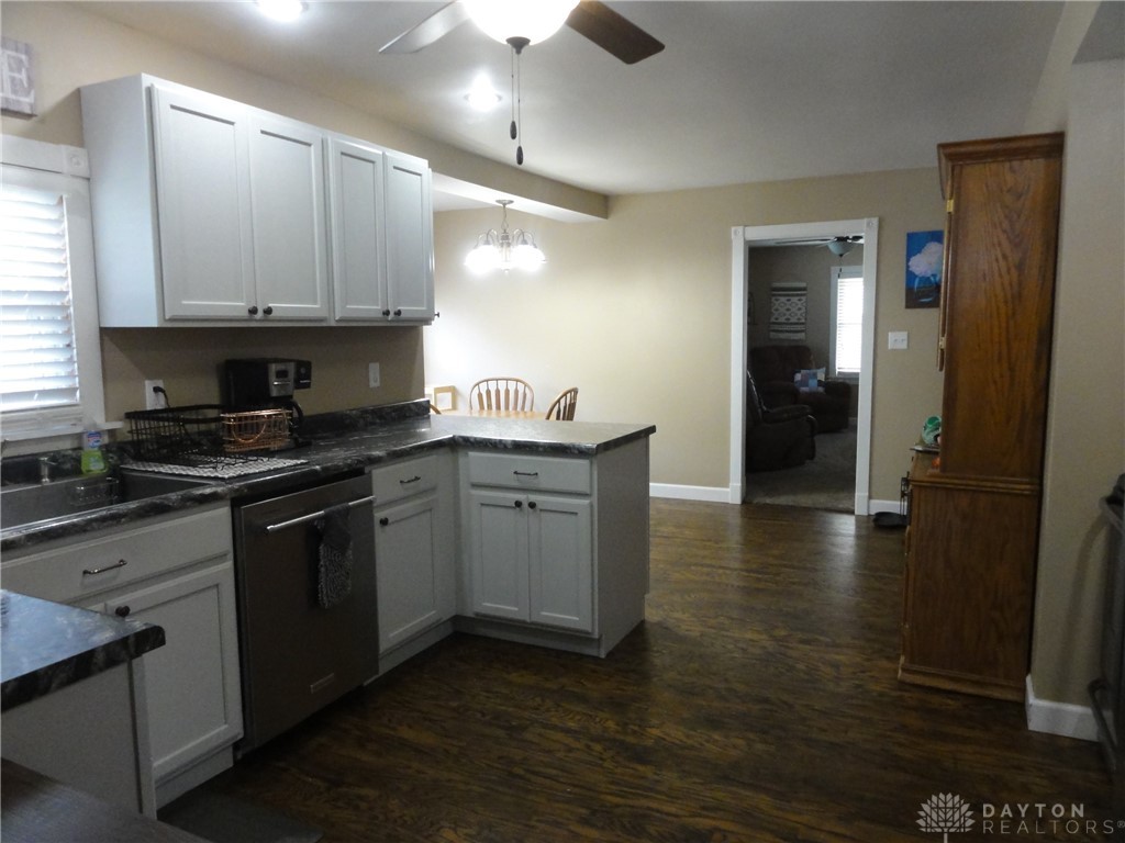 4425 Iddings Road West Milton, OH 45383 - Photo 10 of 24