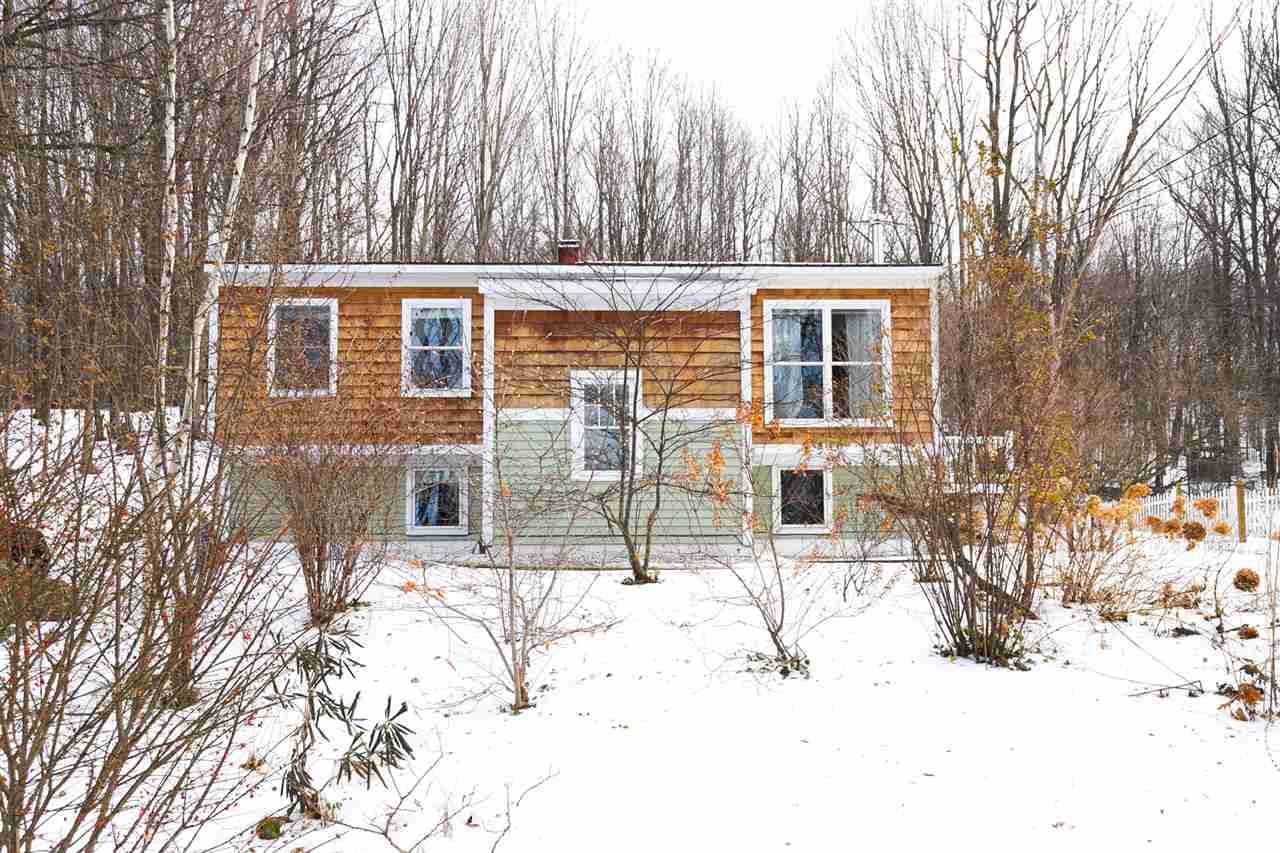 39 Gentes Road Essex, VT 05452 - Photo 1 of 28 Gallery Image 1