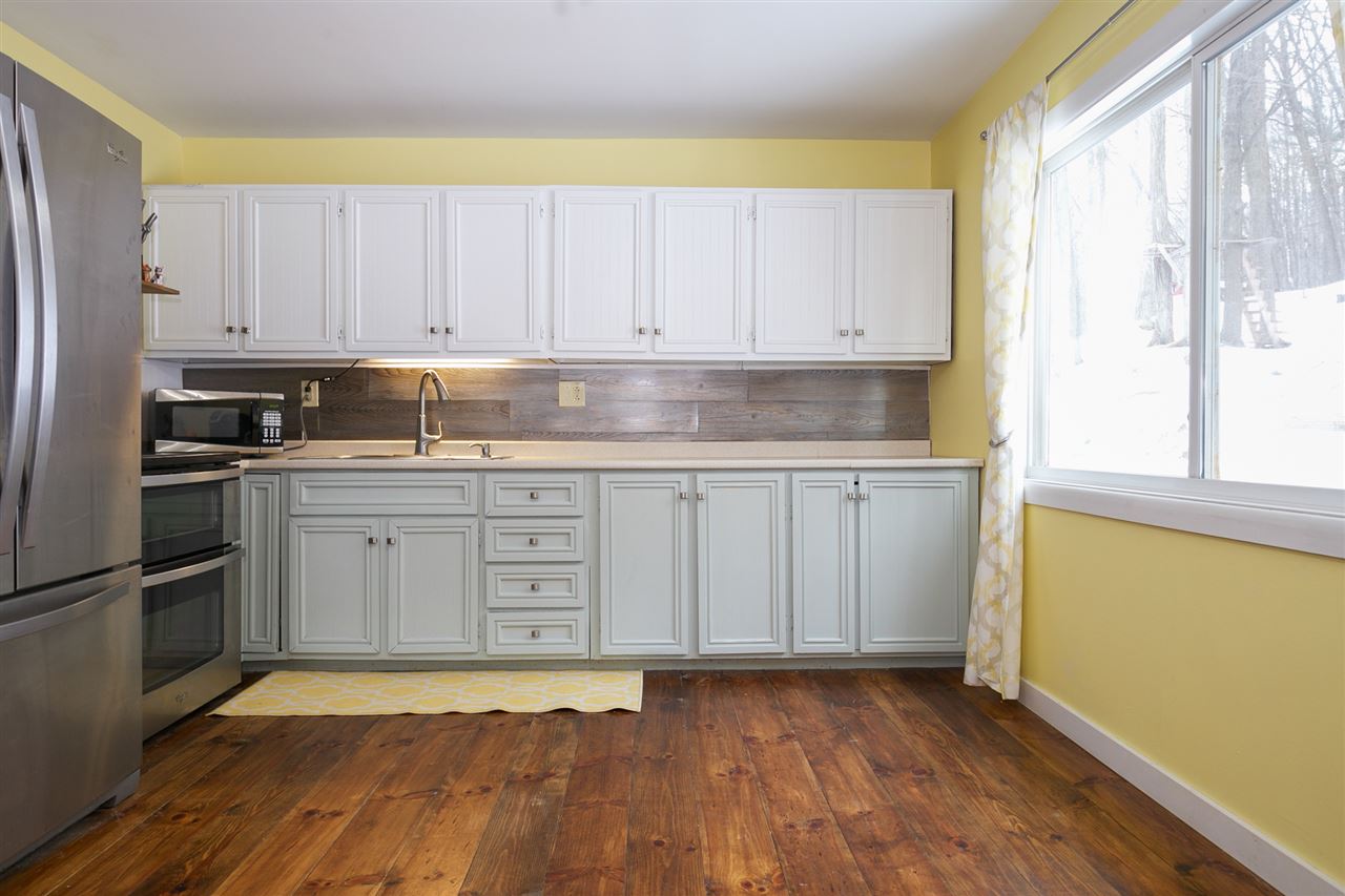 39 Gentes Road Essex, VT 05452 - Photo 11 of 28 Gallery Image 11
