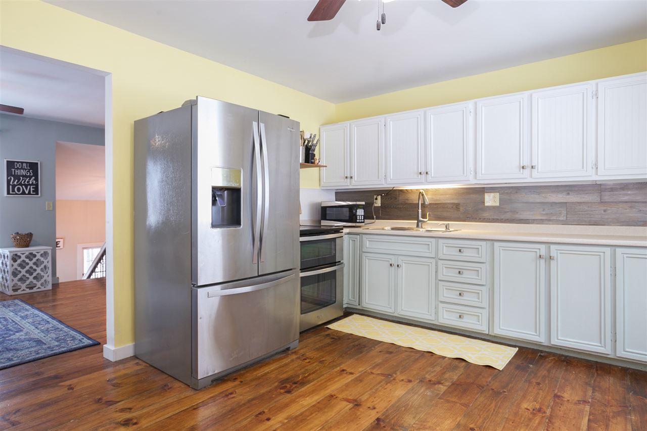 39 Gentes Road Essex, VT 05452 - Photo 12 of 28 Gallery Image 12