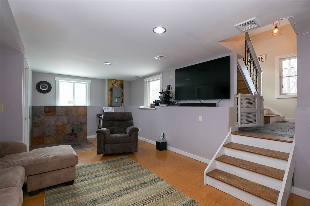 39 Gentes Road Essex, VT 05452 - Photo 20 of 28 Gallery Image 20