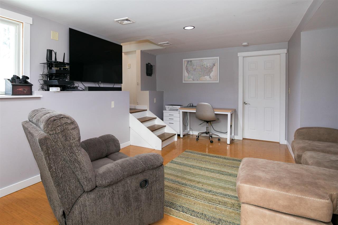 39 Gentes Road Essex, VT 05452 - Photo 21 of 28 Gallery Image 21