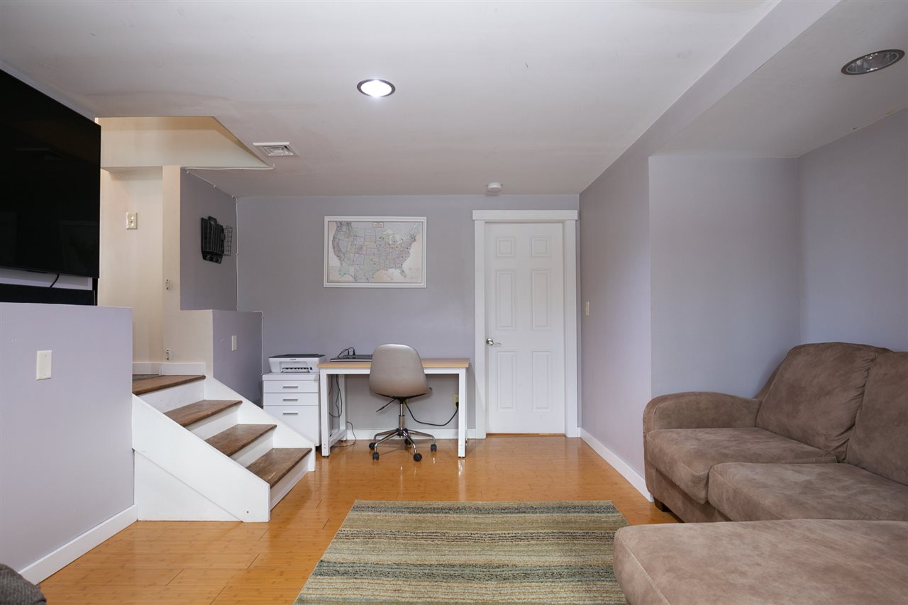 39 Gentes Road Essex, VT 05452 - Photo 22 of 28 Gallery Image 22