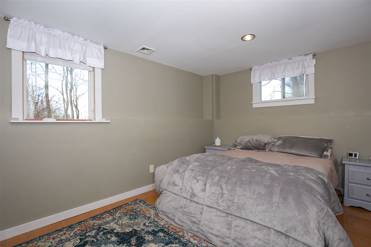 39 Gentes Road Essex, VT 05452 - Photo 24 of 28 Gallery Image 24