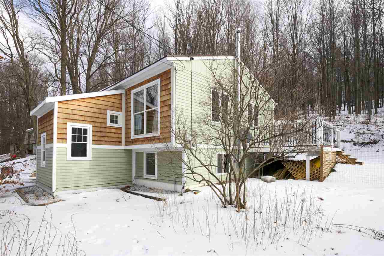 39 Gentes Road Essex, VT 05452 - Photo 27 of 28 Gallery Image 27