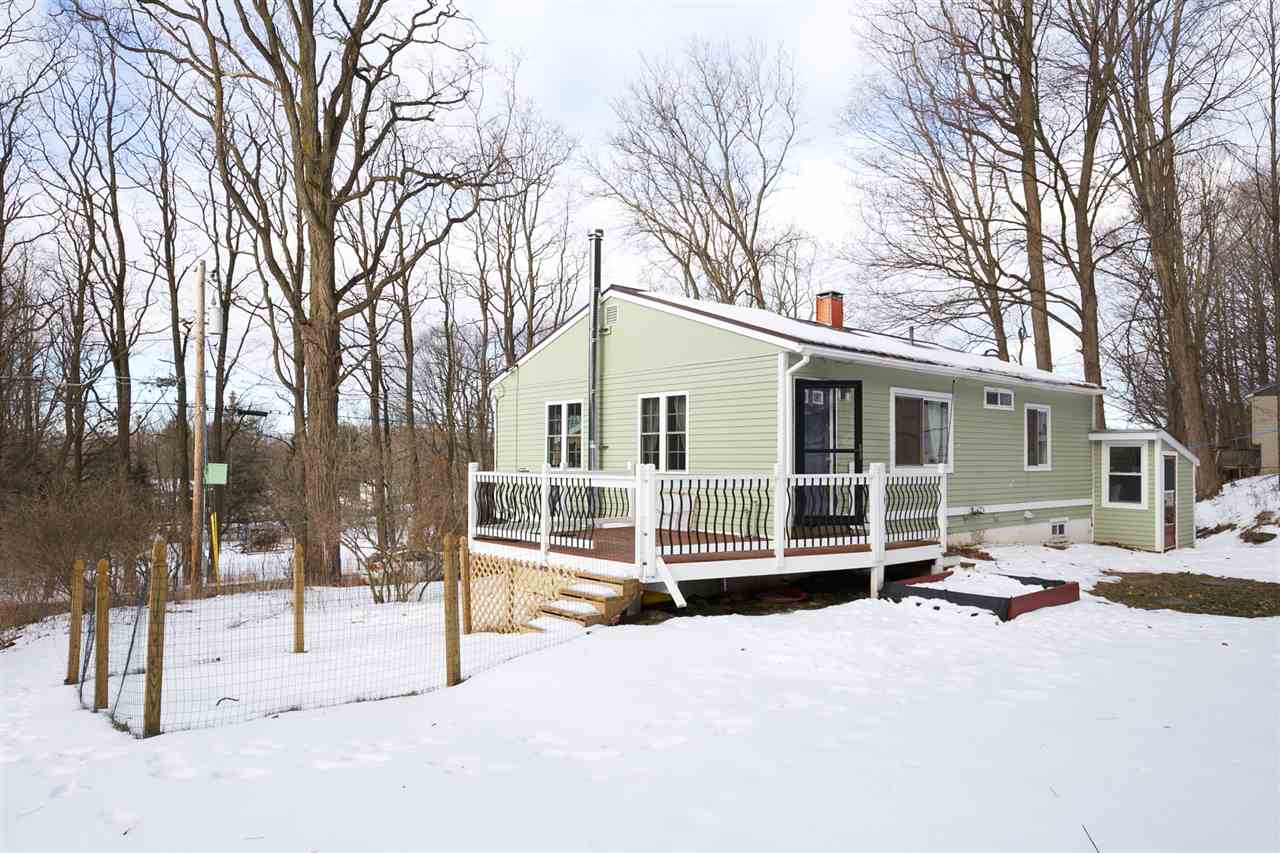 39 Gentes Road Essex, VT 05452 - Photo 28 of 28 Gallery Image 28