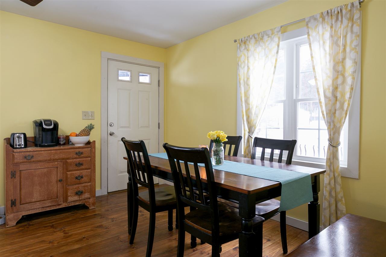 39 Gentes Road Essex, VT 05452 - Photo 8 of 28 Gallery Image 8