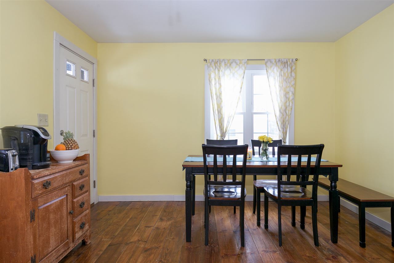 39 Gentes Road Essex, VT 05452 - Photo 9 of 28 Gallery Image 9