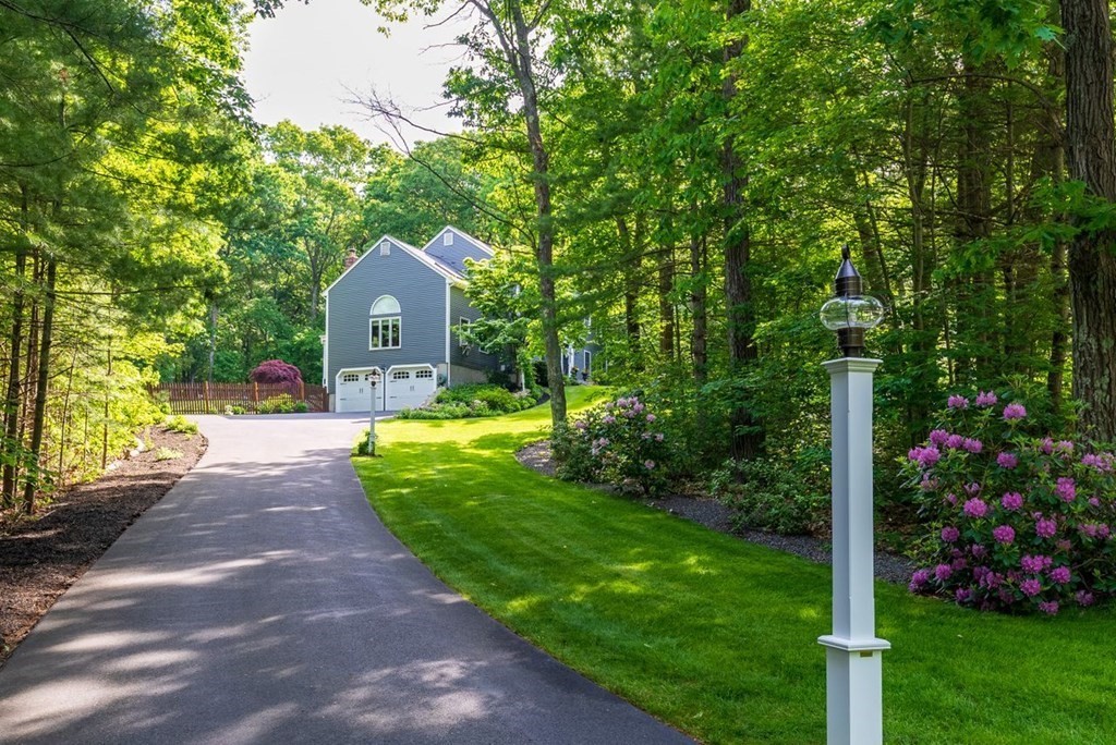 8 Daniels Road Mendon, MA 01756 - Photo 29 of 31 Gallery Image 29