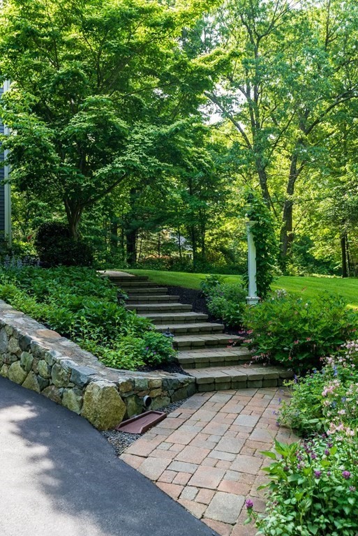 8 Daniels Road Mendon, MA 01756 - Photo 31 of 31 Gallery Image 31