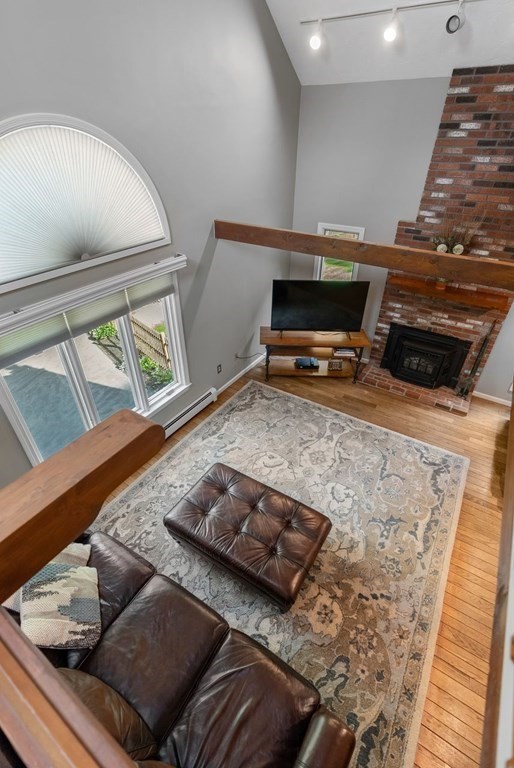 8 Daniels Road Mendon, MA 01756 - Photo 7 of 31 Gallery Image 7