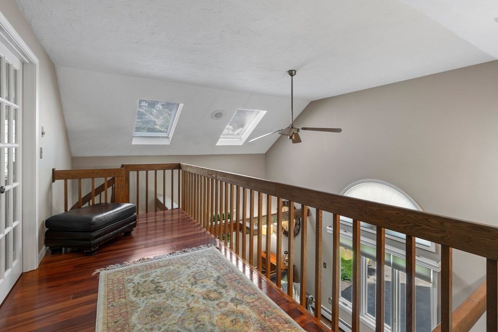 8 Daniels Road Mendon, MA 01756 - Photo 8 of 31 Gallery Image 8
