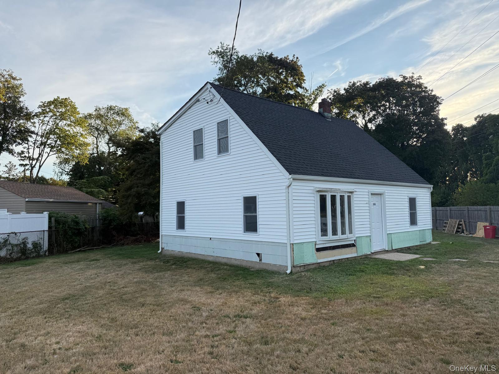 100 Wheeler Road Central Islip, NY 11722 - Photo 2 of 11