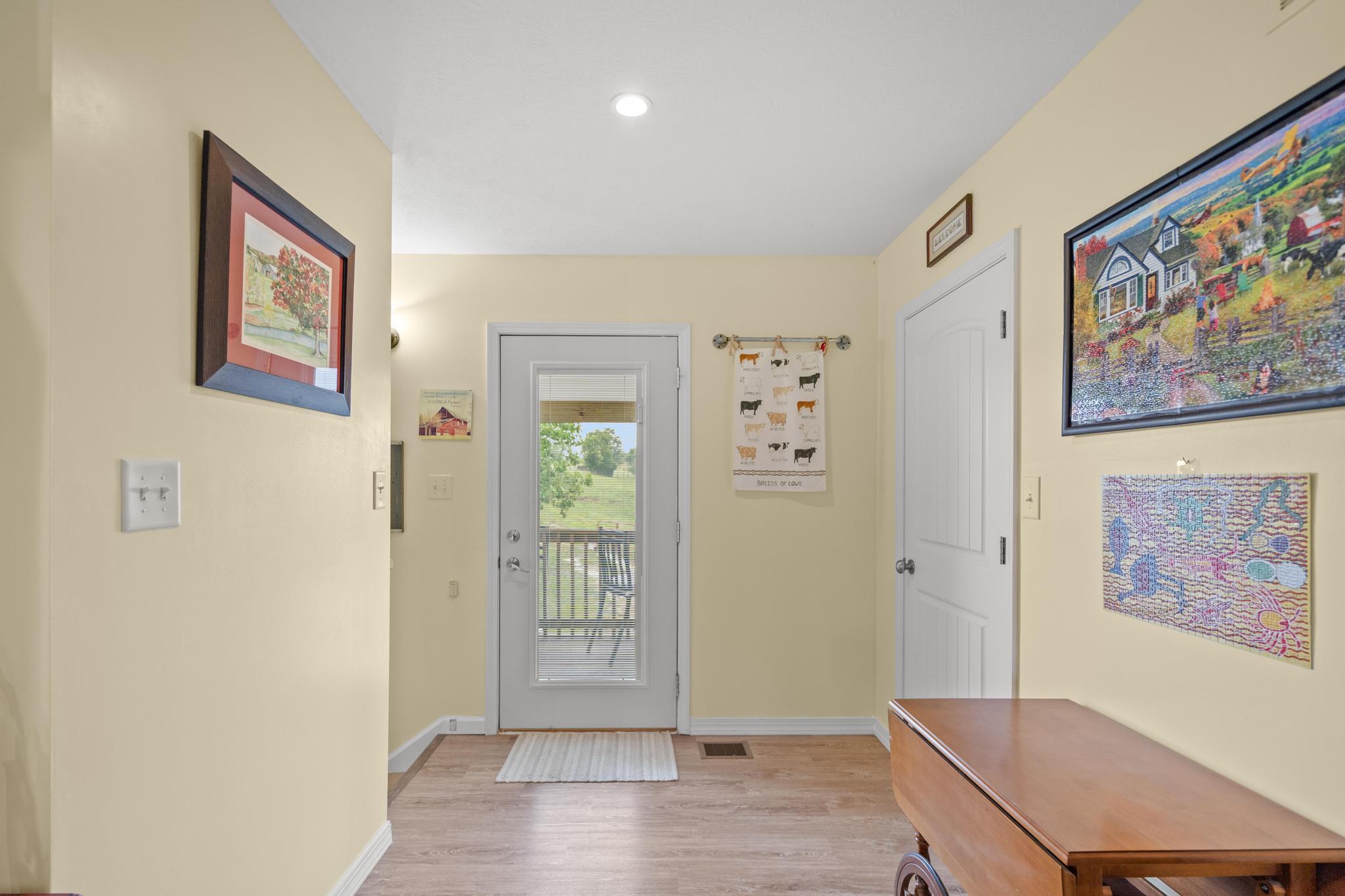 783 Rutland Road Cynthiana, KY 41031 - Photo 20 of 50 DSC06402