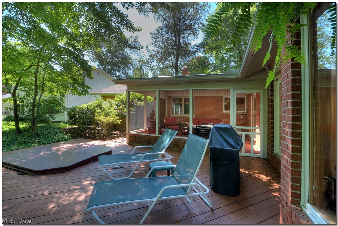 123 Sandy Hill Road Northfield, OH 44067 - Photo 29 of 31 Gallery Image 29