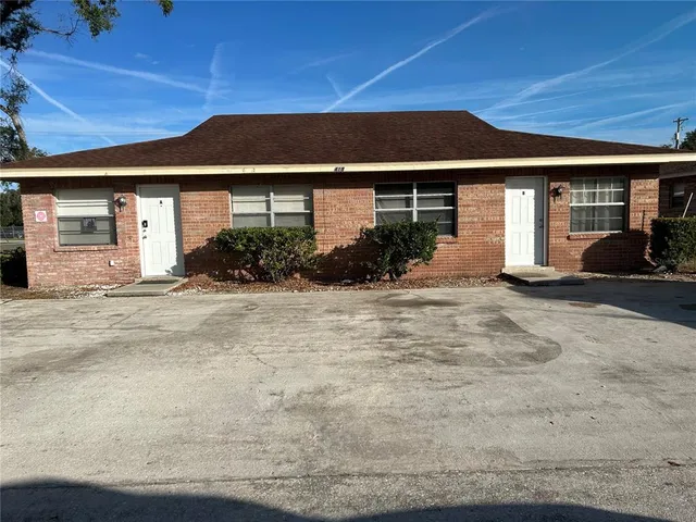 $449,900 | 418 Big Cedar Way, Brandon, FL 33510
