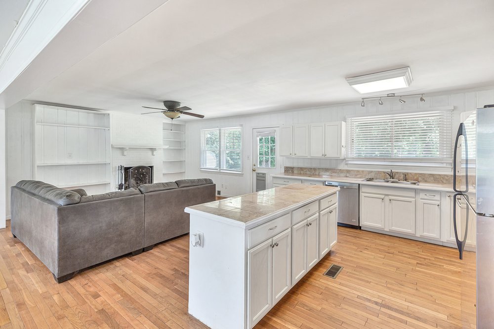200 Edgebrook Drive Anderson, SC 29621 - Photo 14 of 30 Gallery Image 14
