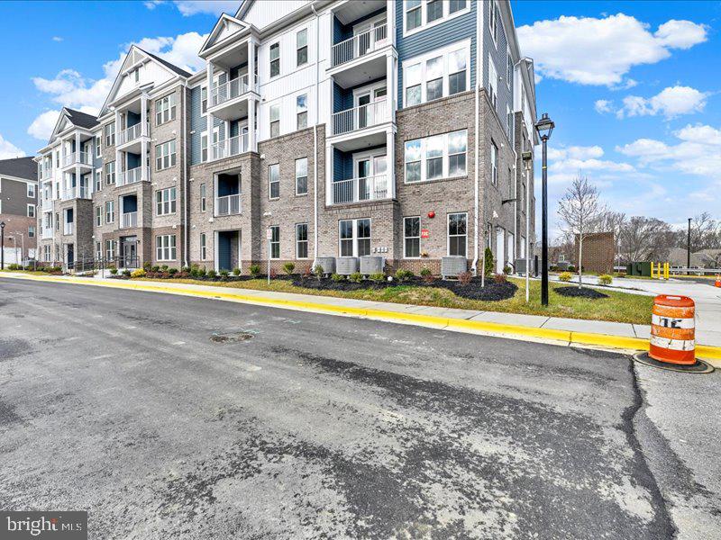 4005 Seaside Alder Road, Unit D Bowie, MD 20720 - Photo 30 of 41