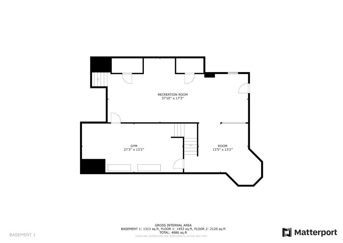626 Buzzell Road Biddeford, ME 04005 - Photo 89 of 92 Image20240130030933