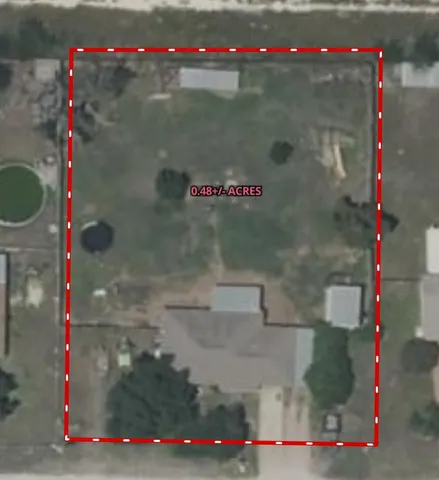 a close up of a sink