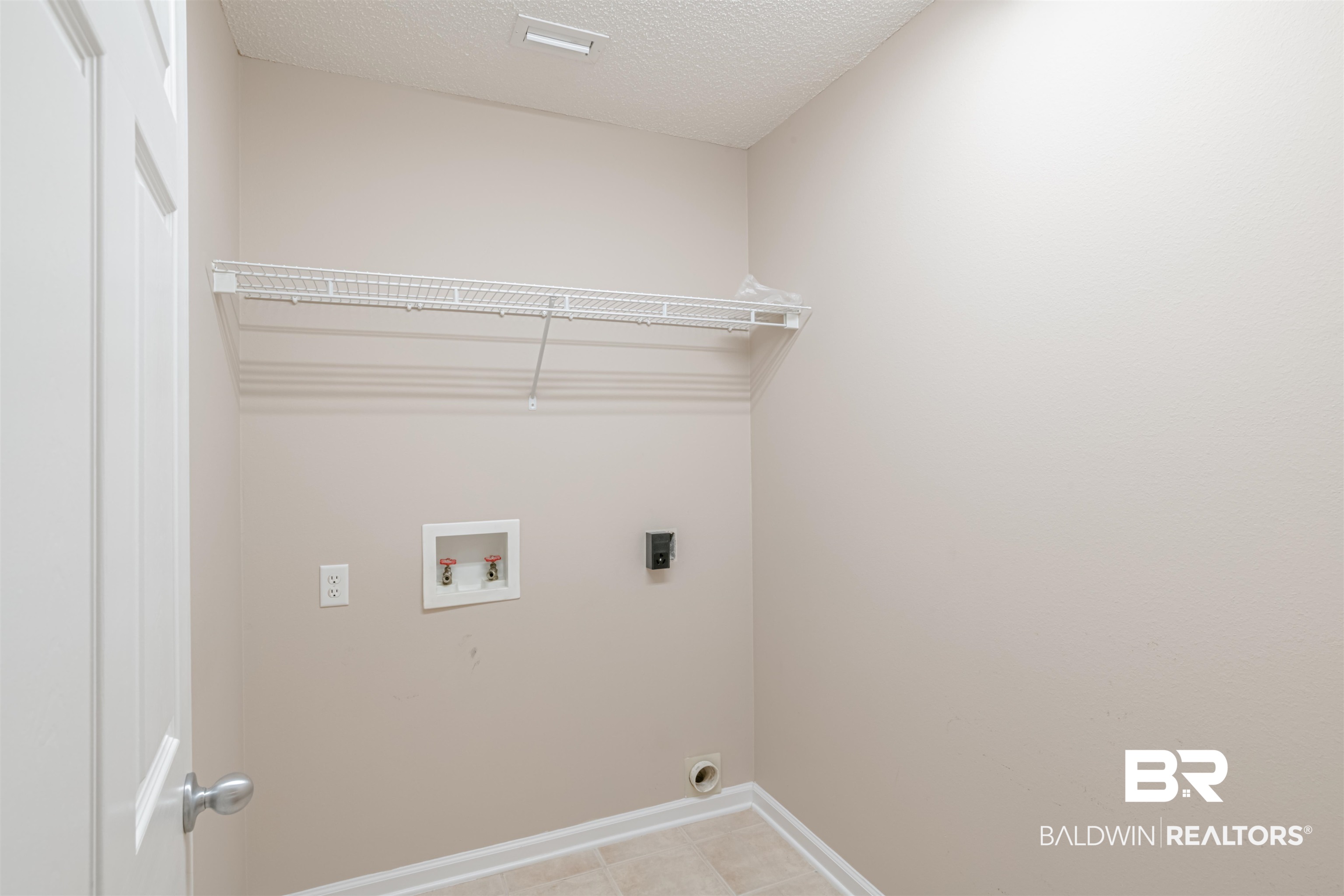 22030 Pecan Loop Silverhill, AL 36576 - Photo 9 of 30 Gallery Image 9