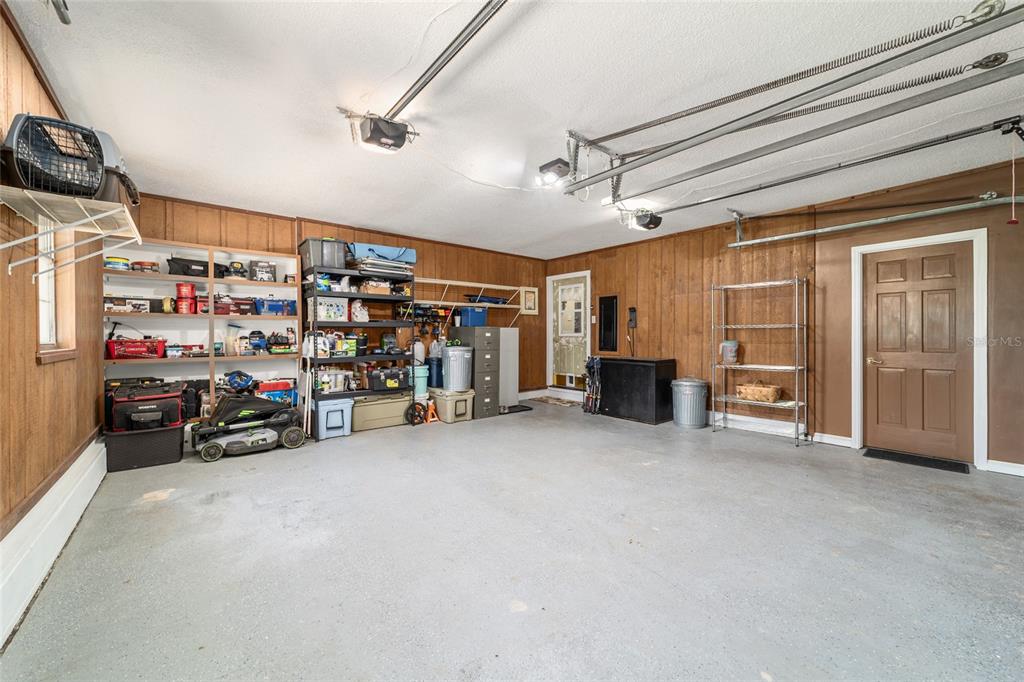 9220 Southwest 19th Avenue Road Ocala, FL 34476 - Photo 19 of 21