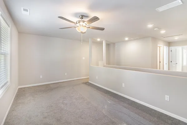 $297,000 | 417 Belvoir Road, Kingsford Heights, IN 46346