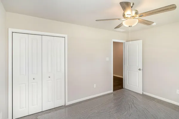 $297,000 | 417 Belvoir Road, Kingsford Heights, IN 46346