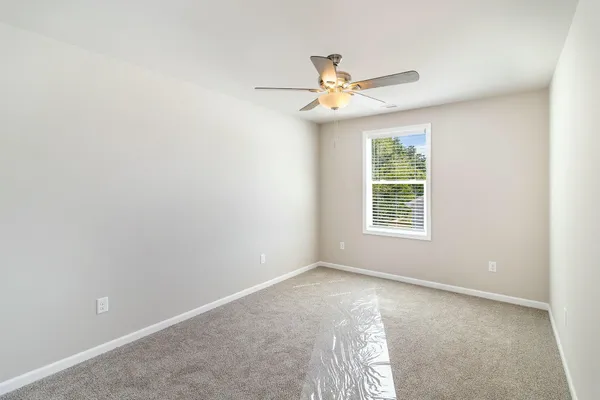 $297,000 | 417 Belvoir Road, Kingsford Heights, IN 46346