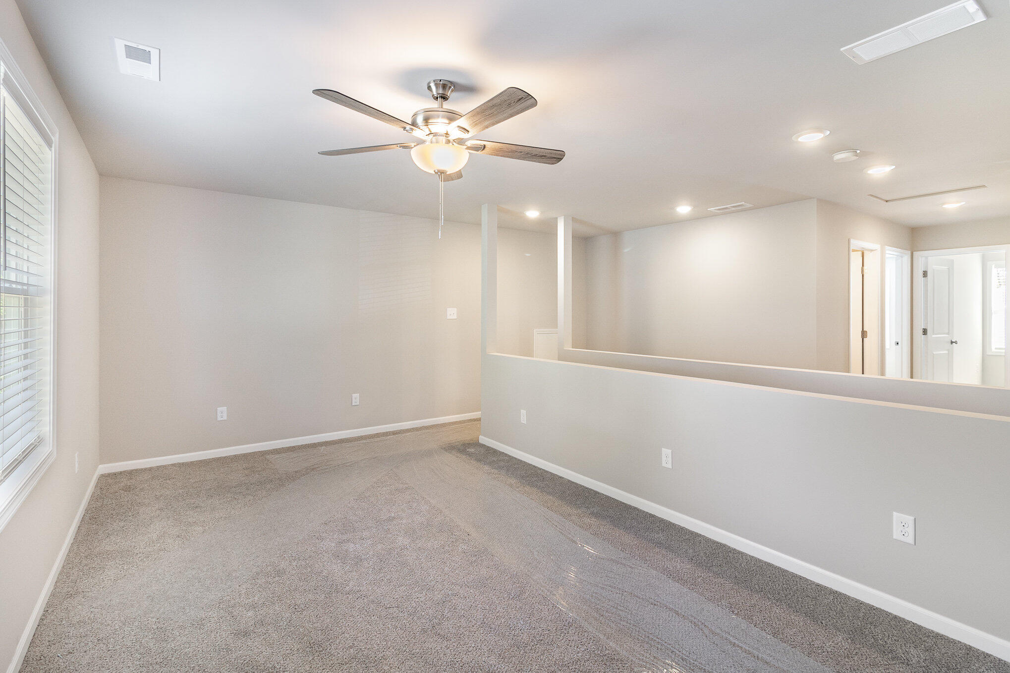 417 Belvoir Road Kingsford Heights, IN 46346 - Photo 15 of 34 2038x1358