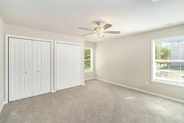 $297,000 | 417 Belvoir Road, Kingsford Heights, IN 46346