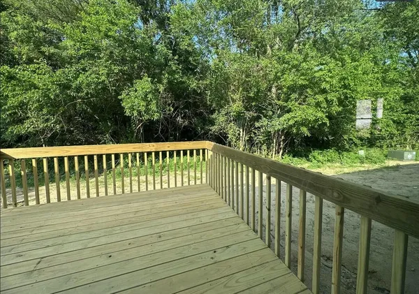 $297,000 | 417 Belvoir Road, Kingsford Heights, IN 46346