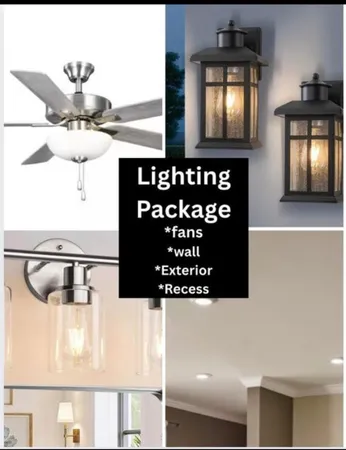 a view of sign board