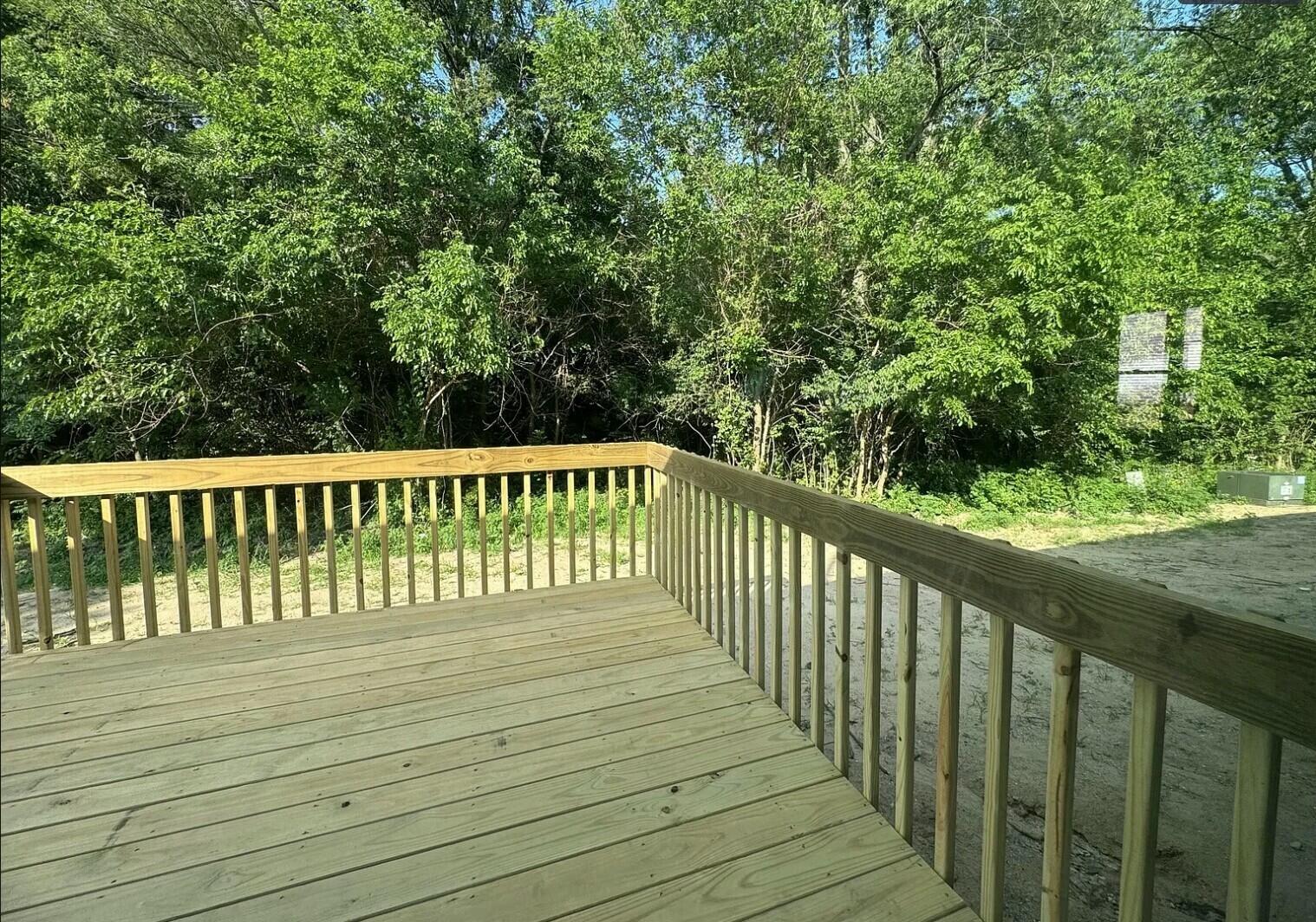 417 Belvoir Road Kingsford Heights, IN 46346 - Photo 22 of 34 1518x1064