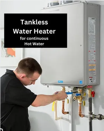 a view of a tree in front of a house