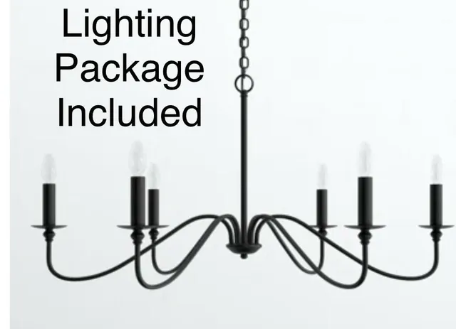 a view of sign board