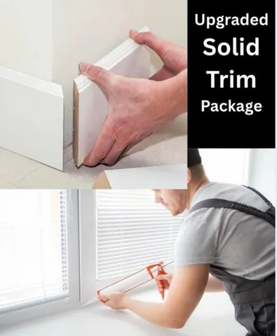 $297,000 | 417 Belvoir Road, Kingsford Heights, IN 46346