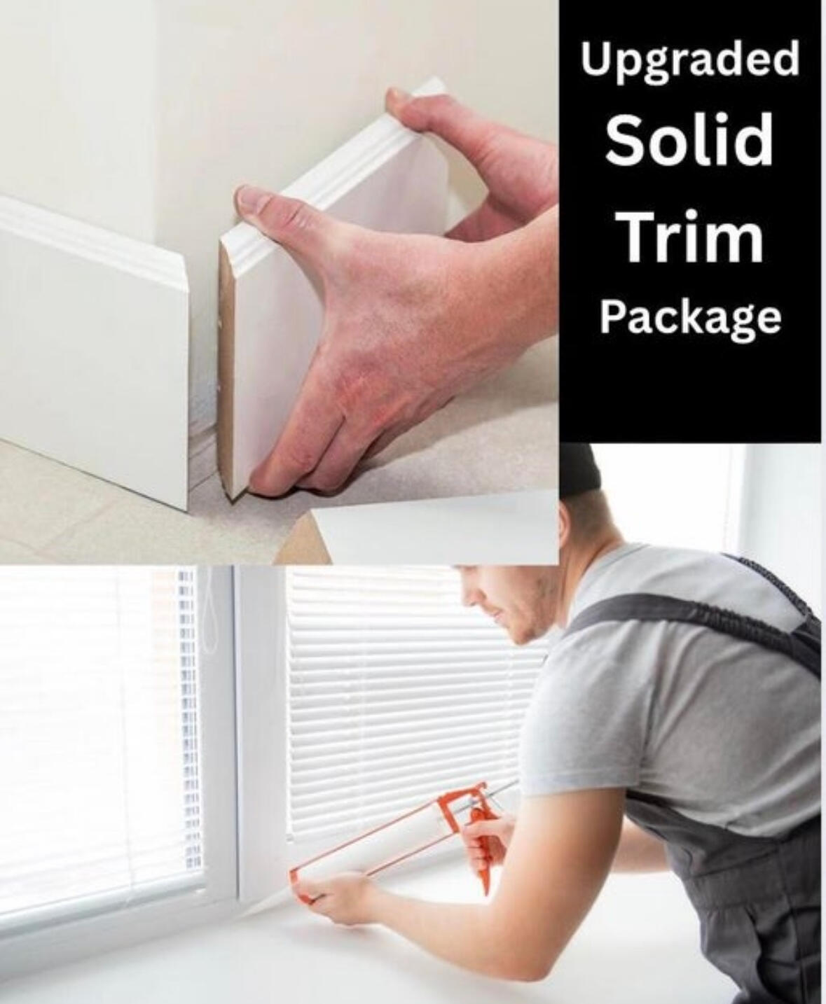 417 Belvoir Road Kingsford Heights, IN 46346 - Photo 27 of 34 1179x1434