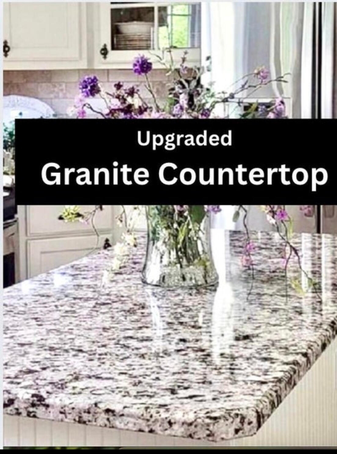 417 Belvoir Road Kingsford Heights, IN 46346 - Photo 28 of 34 1103x1483