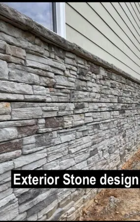 $297,000 | 417 Belvoir Road, Kingsford Heights, IN 46346