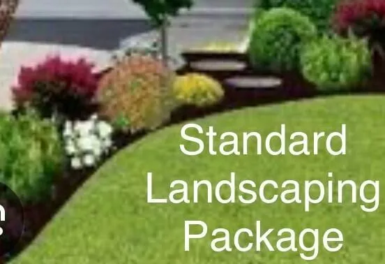 $297,000 | 417 Belvoir Road, Kingsford Heights, IN 46346