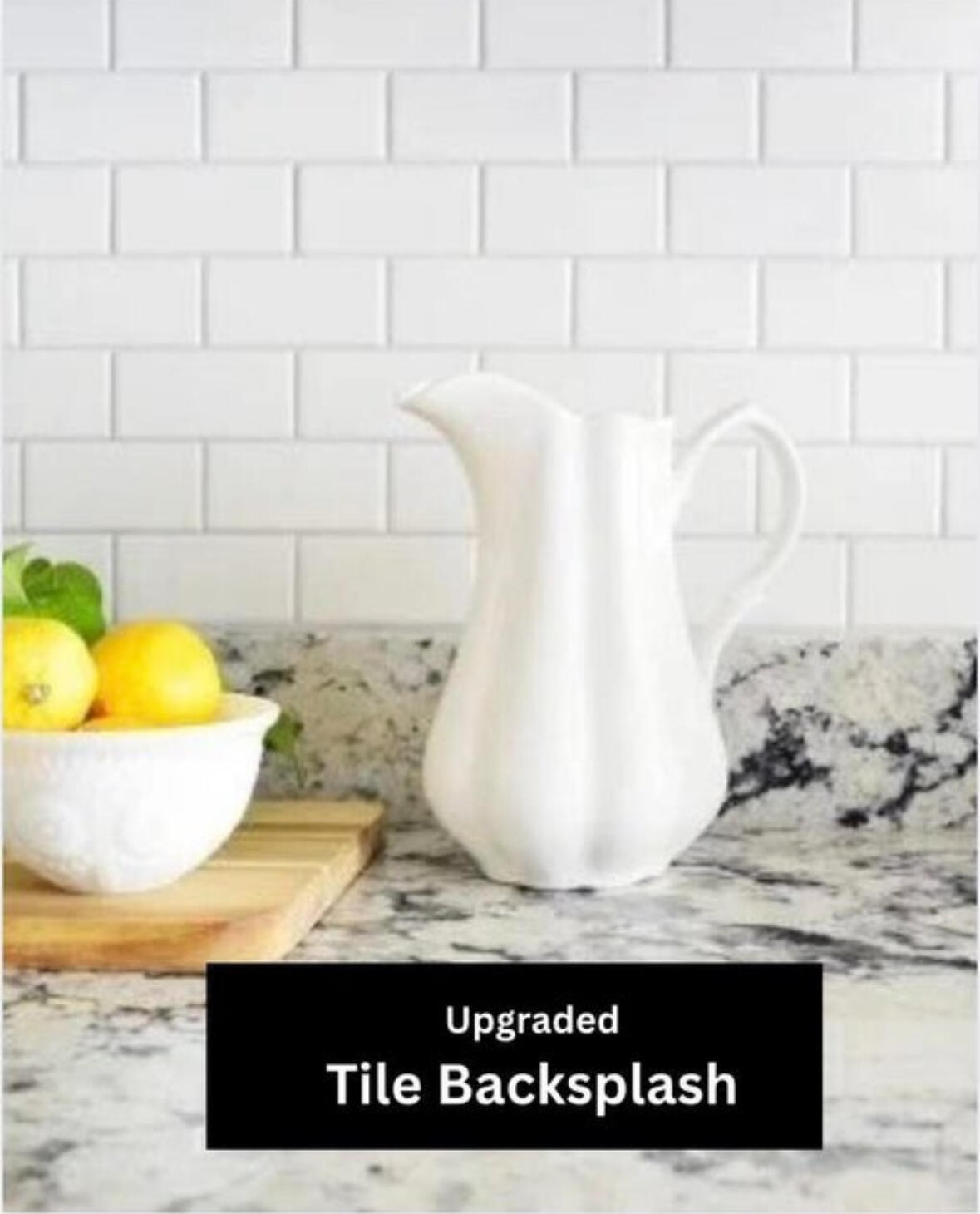 417 Belvoir Road Kingsford Heights, IN 46346 - Photo 29 of 34 1179x1460